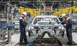 VinFast special feature: Electric Ecosystem