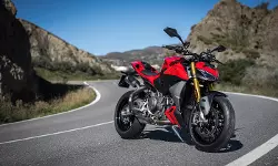 Ducati Streetfighter V2 launched in India, prices starting at ₹17.50 lakh Ducati Streetfighter V2 launched in India, prices starting at ₹17.50 lakh