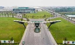 Understanding VinFast: A newcomer automotive brand, backed by Vietnam’s biggest conglomerate