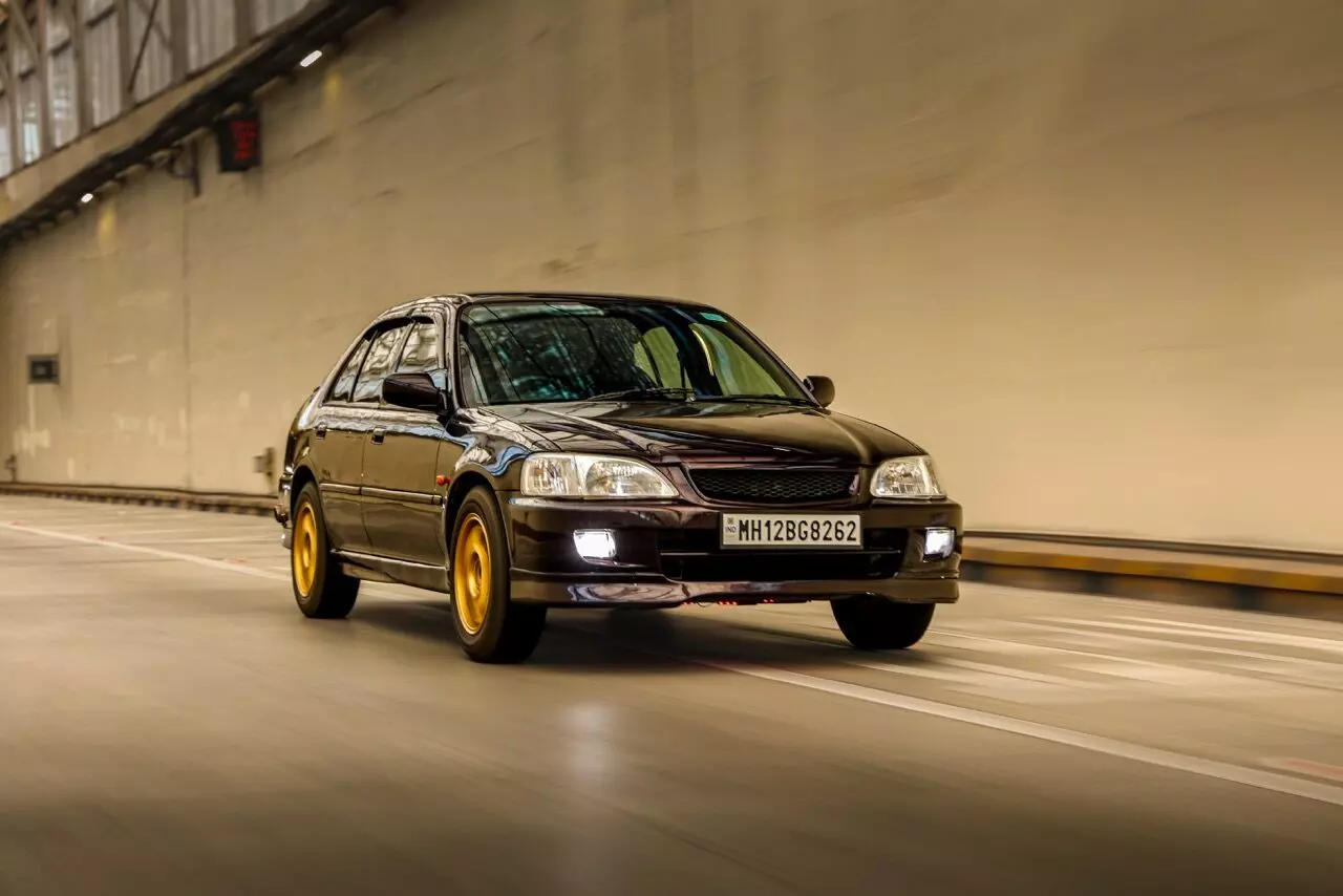 There was a time when road tests were peppered with the phrase, “Honda – the maker of the world’s best engines. There was a time when road tests were peppered with the phrase, “Honda – the maker of the world’s best engines.