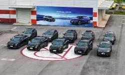 VinFast special feature: VinFasts vision for reshaping Indias electric landscape