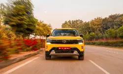 Tata Sierra EV, new Punch EV and Avinya range to launch in 2026