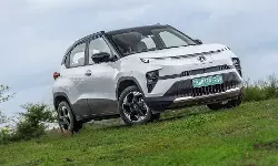 Tata Punch EV Long Range: 2 months long term review