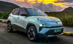 Tata Punch EV Long Range: 6 months long term review