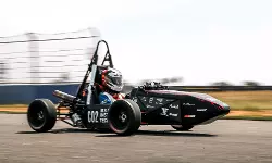 Formula Bharat is back for 2026, celebrating a decade of speed and skills Formula Bharat is back for 2026, celebrating a decade of speed and skills