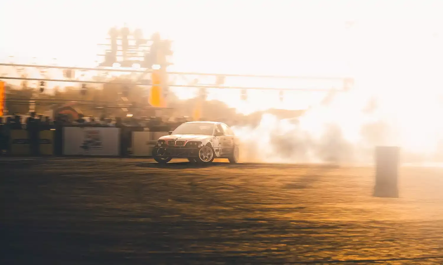 Generation Speed ’26 is happening on February 7 and 8. Here’s what all you can do there!