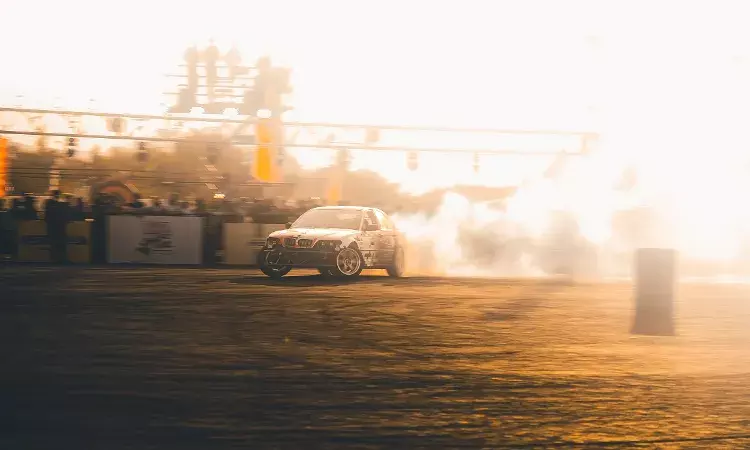 Generation Speed ’26 is happening on February 7 and 8. Here’s what all you can do there!