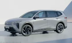 VinFast to bring 3 new models to India in 2026