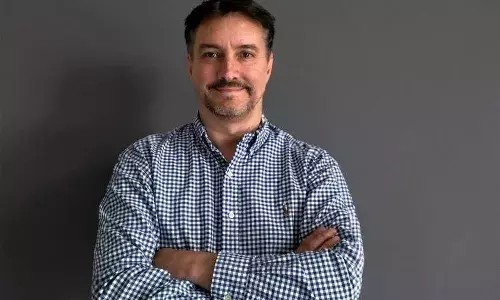 “Every year regulations and limitations make the teams more innovative and this year is no different” says James Key, Technical Director of Audi F1 Revolut.