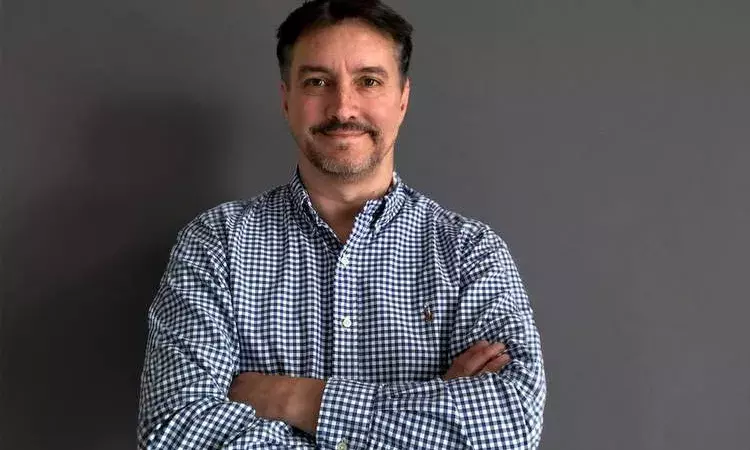 “Every year regulations and limitations make the teams more innovative and this year is no different” says James Key, Technical Director of Audi F1 Revolut.