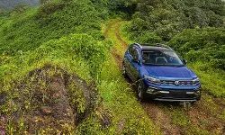 Reasons for the popularity of the Volkswagen Taigun!