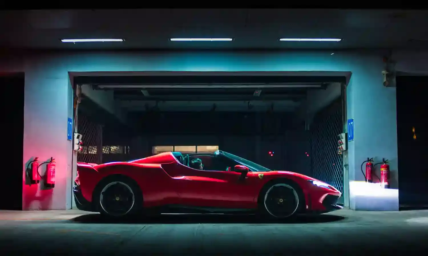 What’s the India-EU FTA? Will German cars finally get cheaper?