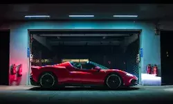 What’s the India-EU FTA? Will German cars finally get cheaper?