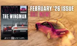 India’s only Porsche 911 GT3 RS Manthey takes on the standard GT3 RS in their natural habitat – the racetrack