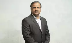 “There was some feedback that we certainly have worked on,” says Anand Kulkarni on the Tata Punch EV facelift