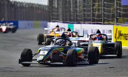 Indian Racing Festival Round 4 Day 1: IRF goes to Goa!