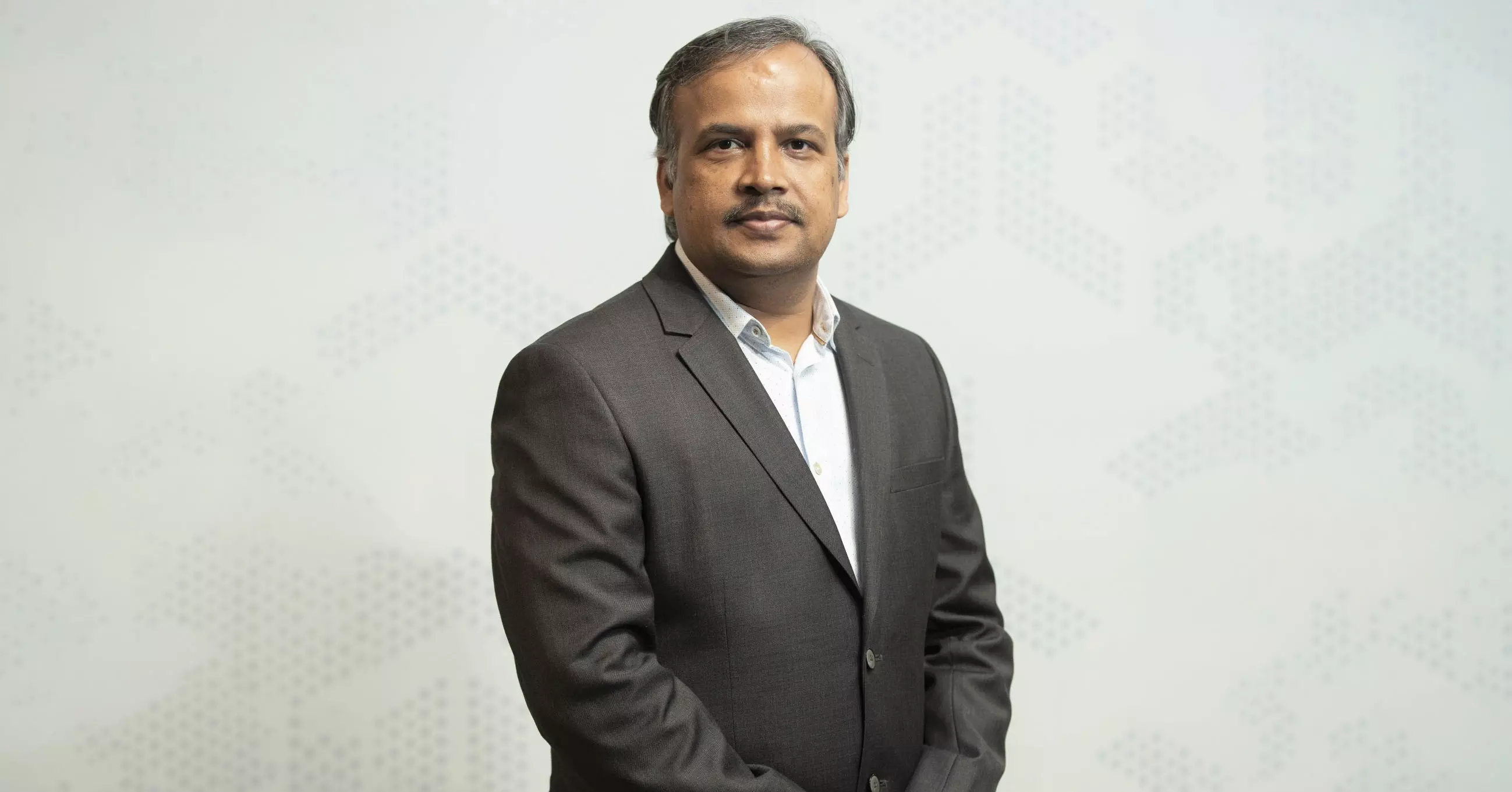 “There was some feedback that we certainly have worked on,” says Anand Kulkarni on the Tata Punch EV facelift “There was some feedback that we certainly have worked on,” says Anand Kulkarni on the Tata Punch EV facelift