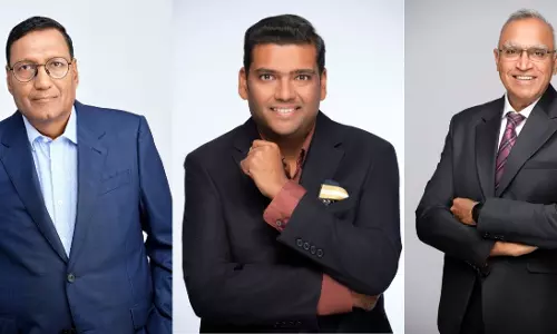 “We have a lot of tailwinds with us,” says Rajiv Poddar on BKT Tyre’s debut in the consumer segment