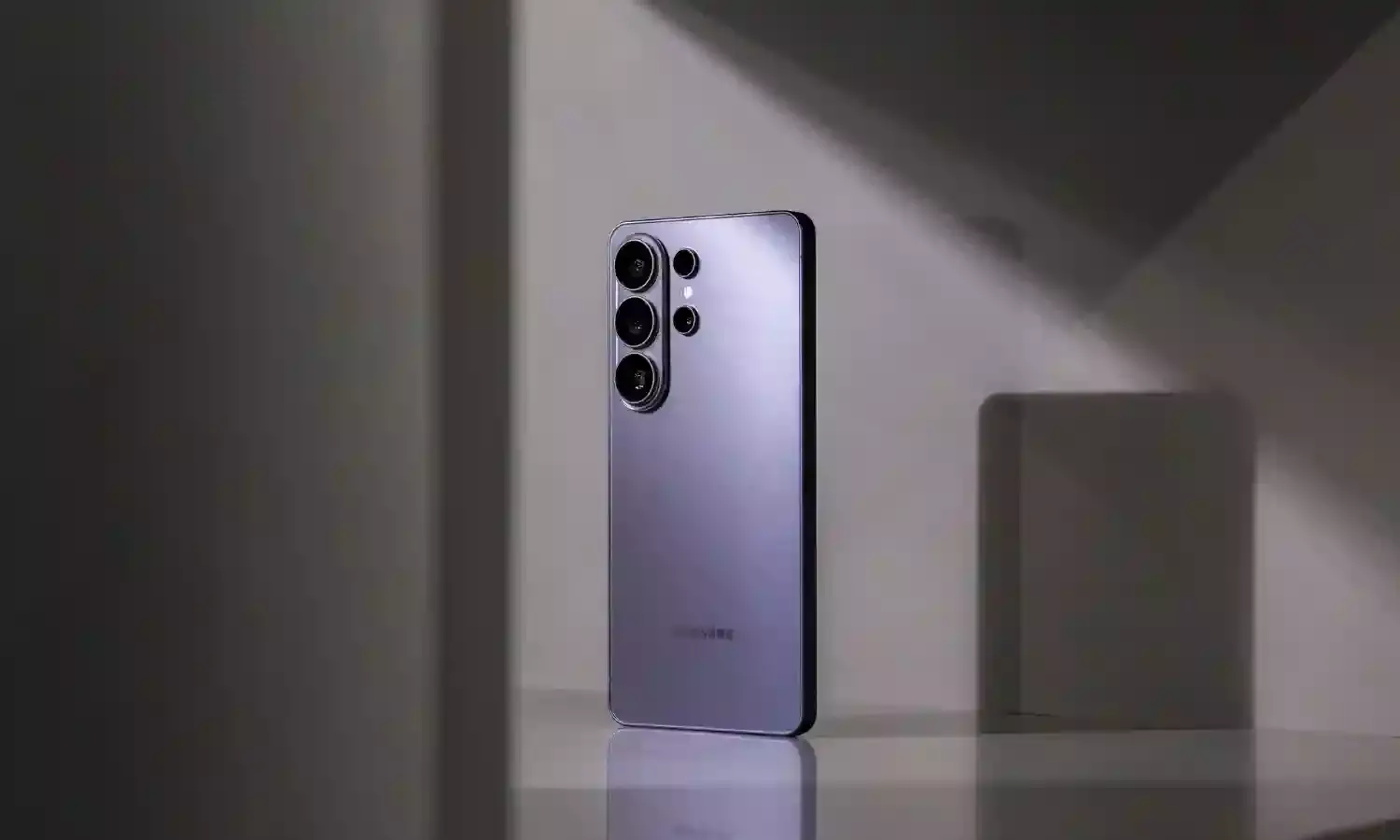 Samsung Galaxy S26 Ultra review: The ultimate AI smartphone?