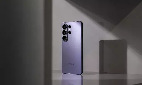 Samsung Galaxy S26 Ultra review: The ultimate AI smartphone? Samsung Galaxy S26 Ultra review: The ultimate AI smartphone?