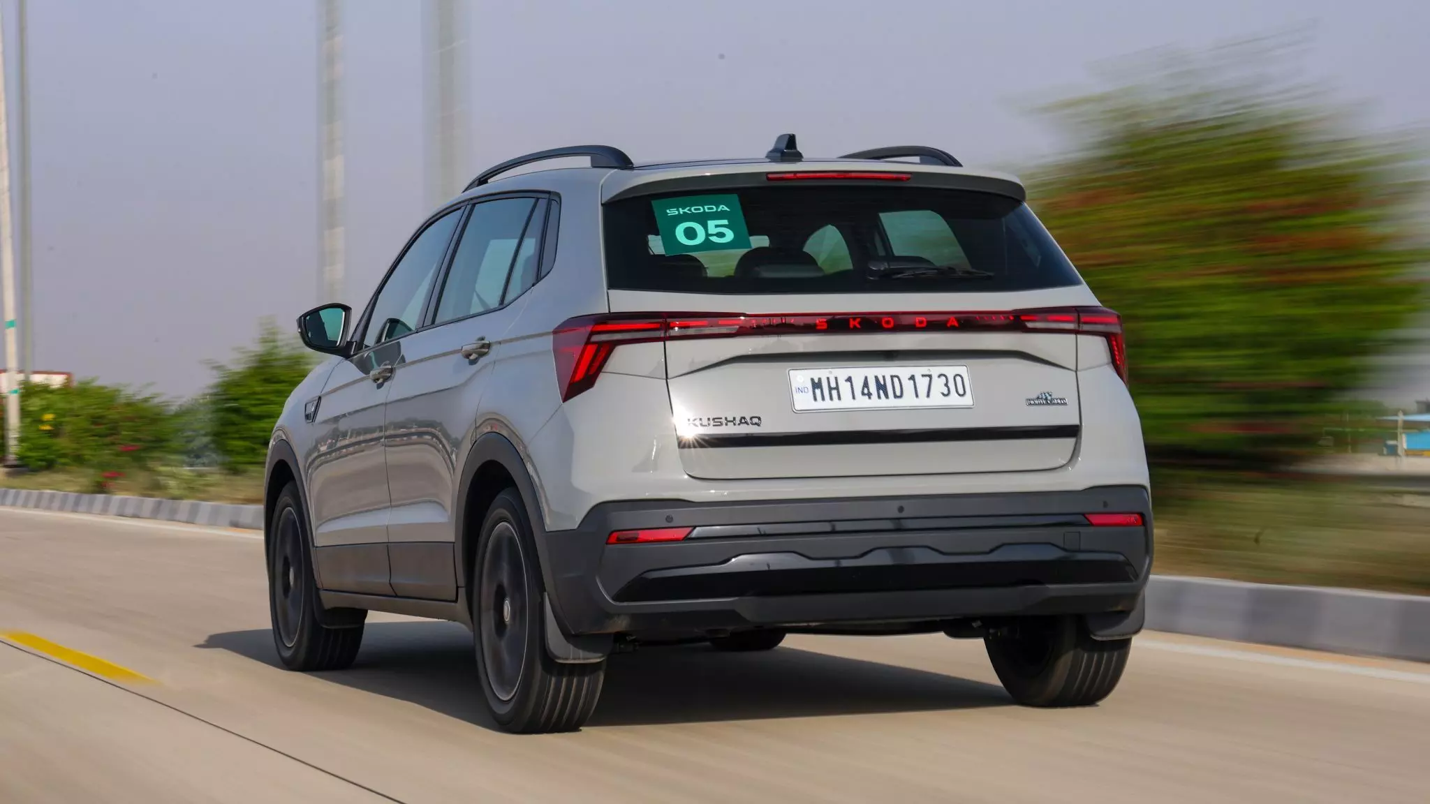 While it still has an air of European sturdiness in its gait and is gifted with a charming chassis, the 1-and 1.5-litre spoke in different dialects – Shot by Rohit G Mane for evo India