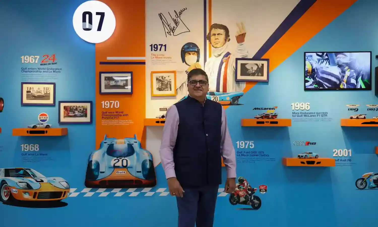 Should consumers know what kind of engine oil is going in their vehicle?