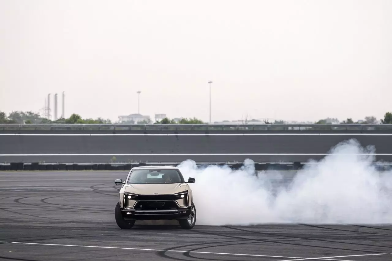 Mahindra has had the highest growth this year with a 20 per cent increase over last year