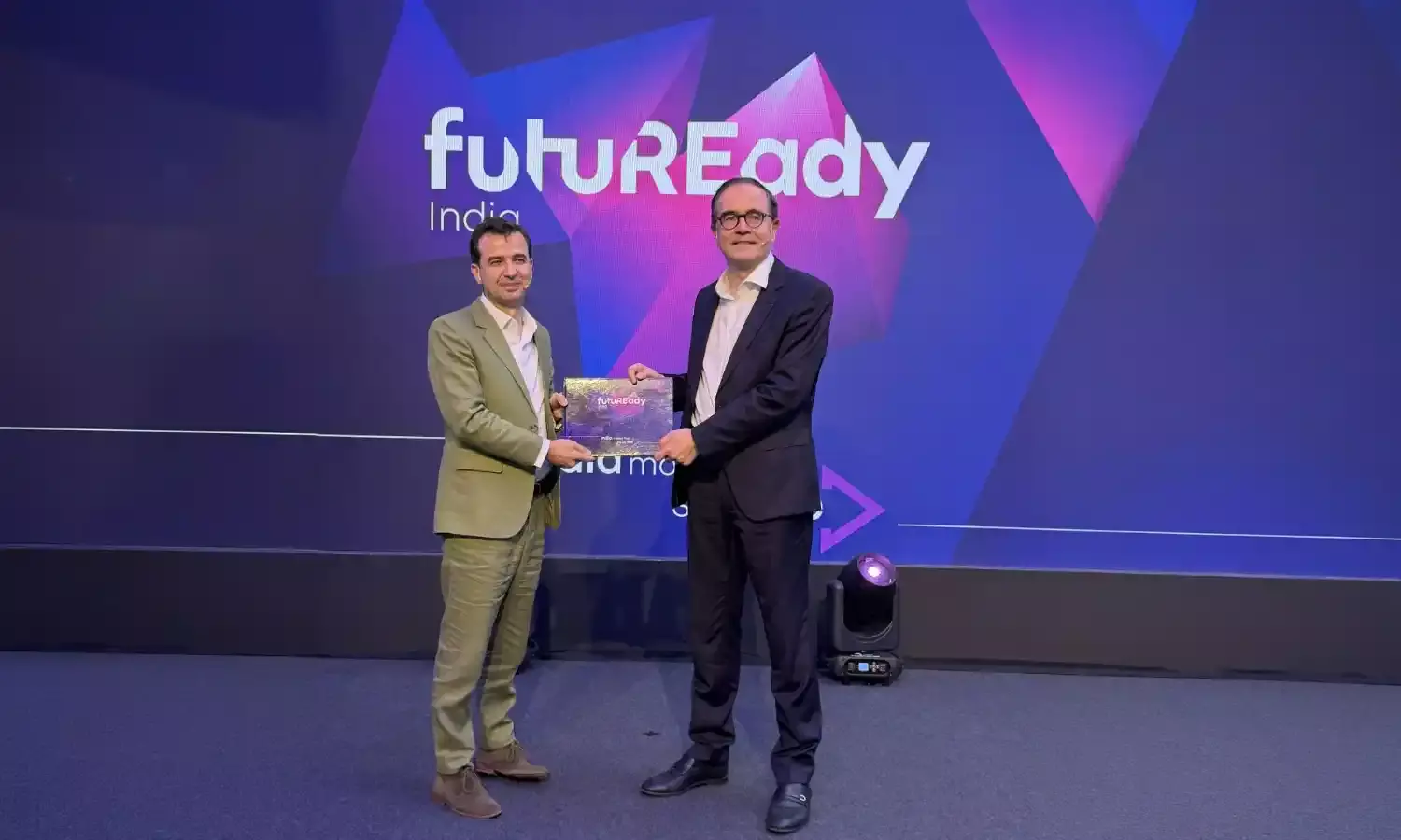 Renault’s plans in India