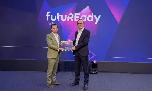 Renault’s plans in India