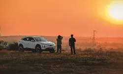 Heres why the VinFast VF 6 can be your perfect first car