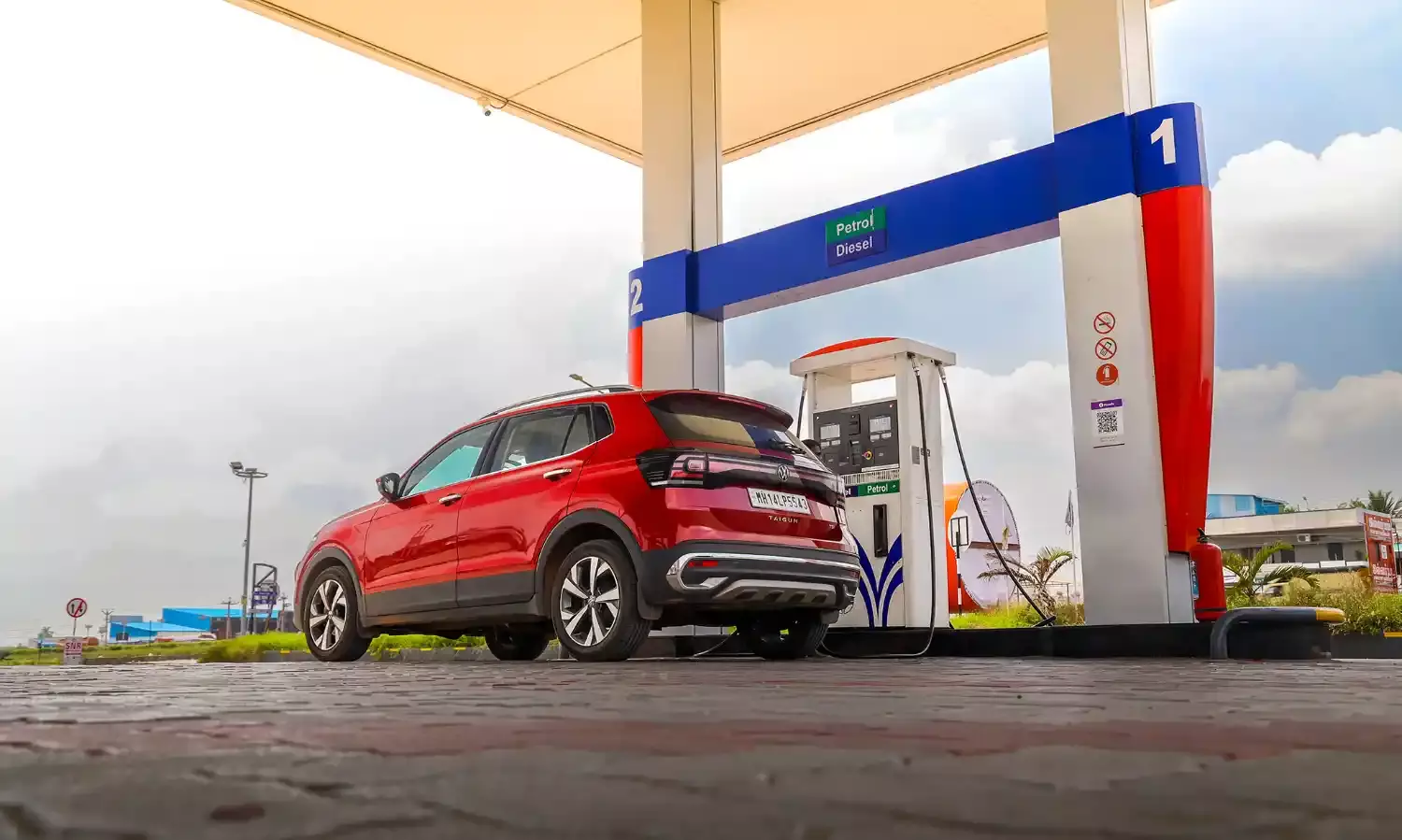E20 Petrol: Are consumers right to be angry?