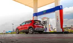 E20 Petrol: Are consumers right to be angry?