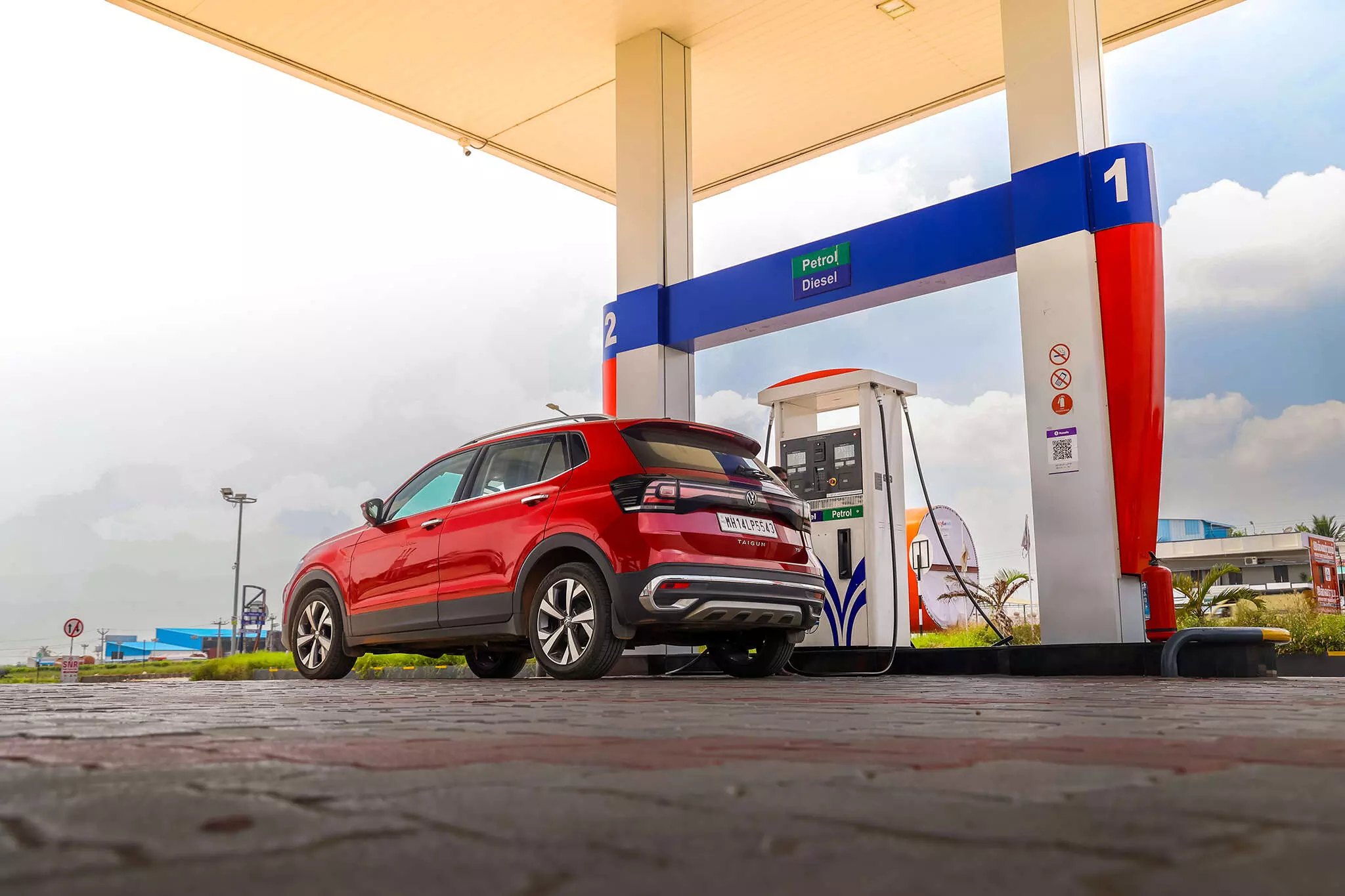 E20 Petrol: Are consumers right to be angry? E20 Petrol: Are consumers right to be angry?