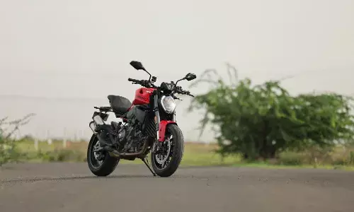 Volkswagen might call it quits with Ducati Volkswagen might call it quits with Ducati