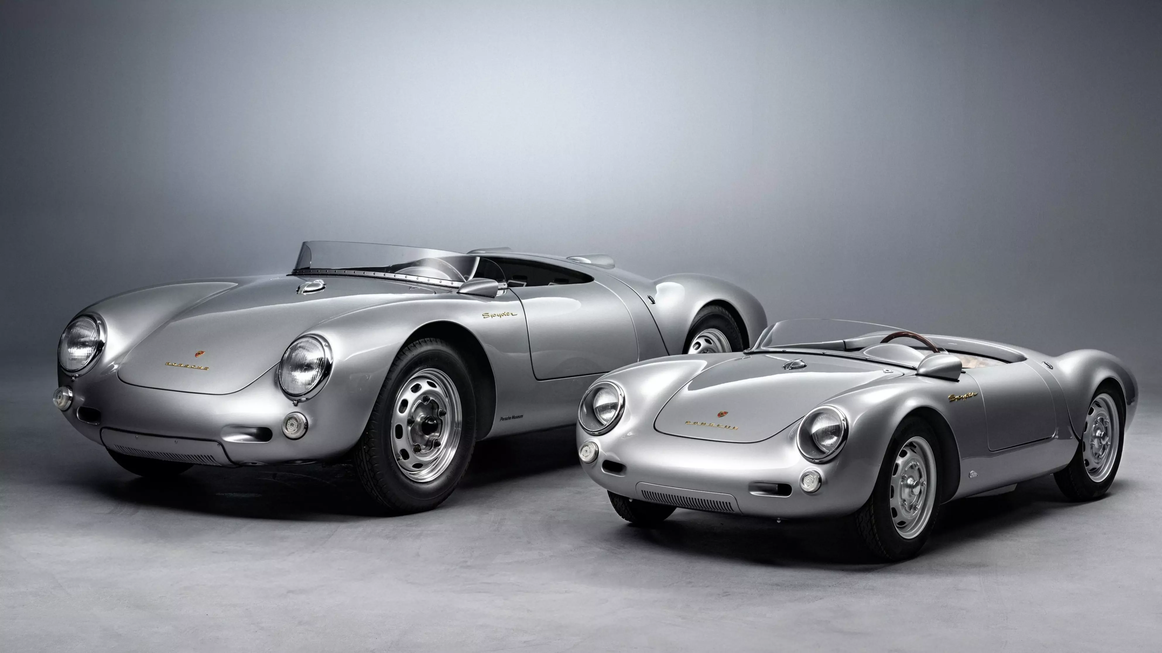 Porsche resurrects Carrera Panamericana icon into an electric, downscaled form Porsche resurrects Carrera Panamericana icon into an electric, downscaled form