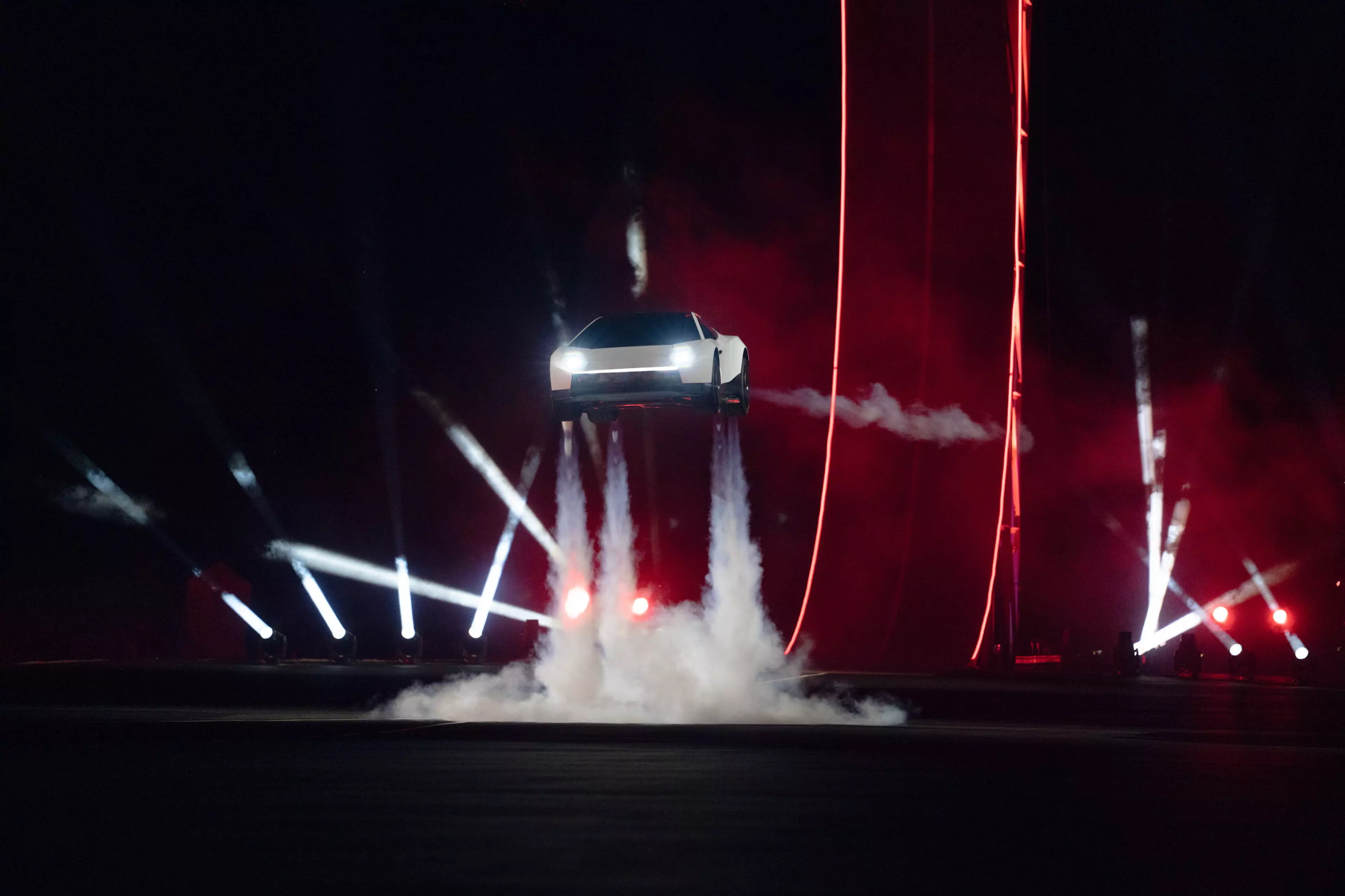 Tesla India opens reservations for the new Roadster Tesla India opens reservations for the new Roadster