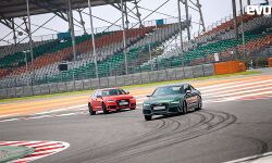 Fastest Audi cars in India, part 3: RS 6 Avant and the RS 7 Performance