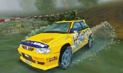 The best racing games of all time The best racing games of all time