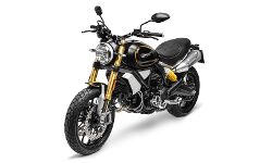 Ducati India range gets dearer by 15-17 percent Ducati India range gets dearer by 15-17 percent