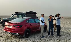 Careers at Project GTO Publishing Careers at Project GTO Publishing