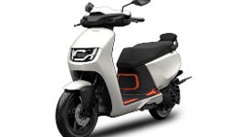 Hero Motocorp unveils Vida Z, Xpulse 210, Xtreme 250R and Karizma XMR 250 at EICMA 2024 Hero Motocorp unveils Vida Z, Xpulse 210, Xtreme 250R and Karizma XMR 250 at EICMA 2024