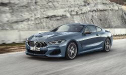 BMW unveils this beauty at Le Mans BMW unveils this beauty at Le Mans