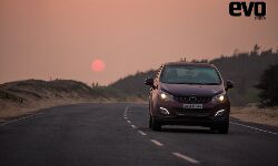 Mahindra Marazzo Ocean Trail: Part Two