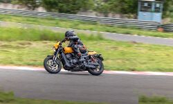 Tread Talks: Understanding how to judge a tyre