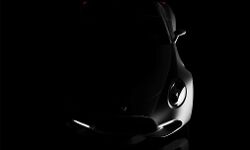Puritalia Automobili to unveil 965bhp ‘super-hybrid’ at Geneva Puritalia Automobili to unveil 965bhp ‘super-hybrid’ at Geneva