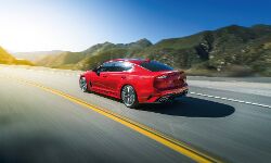 Kia Design – Decoding the finer elements of Korea’s design powerhouse