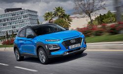 Hyundai develops new transmission tech for hybrids termed ‘ActiveShift Control’       Hyundai develops new transmission tech for hybrids termed ‘ActiveShift Control’     Â