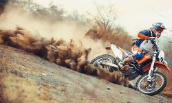 Ashish Raorane is the new face of Luminox in India Ashish Raorane is the new face of Luminox in India