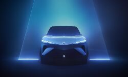 Honda unveils a demonstration production line for all-solid-state batteries in Japan