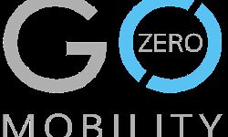GoZero Mobility enters the Indian Shores with two e-bikes